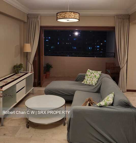 Blk 163 Gangsa Road (Bukit Panjang), HDB 5 Rooms #358770041